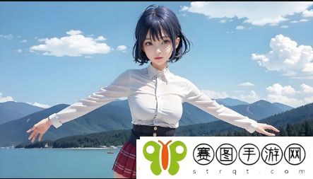 网恋奔现4小时弄五次