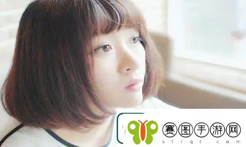 暴躁老外玩minecraft中国