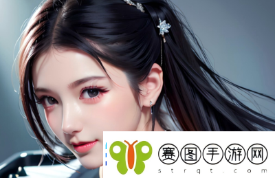 如何选择适合的面膜