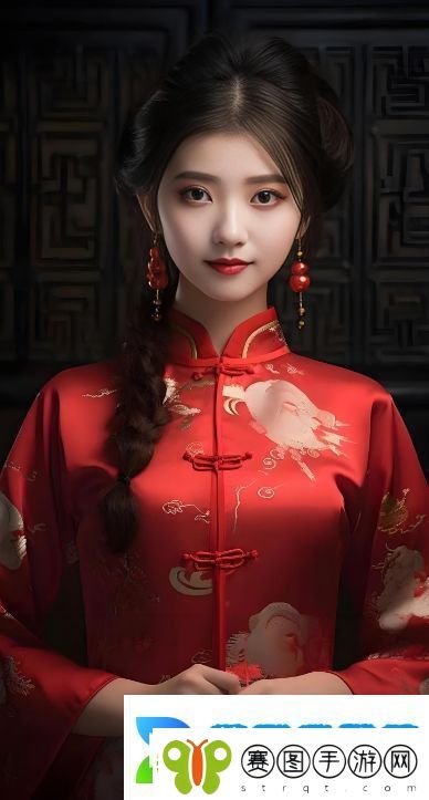 十大免费网站推广平台有哪些如何有效提升网站曝光率和流量资讯速递