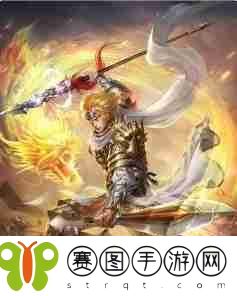 三国杀神赵云强不强