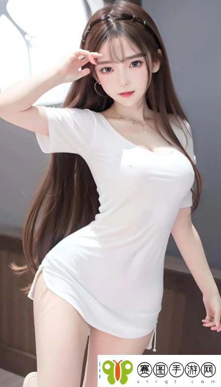 如何免费观看极速60分钟电视剧