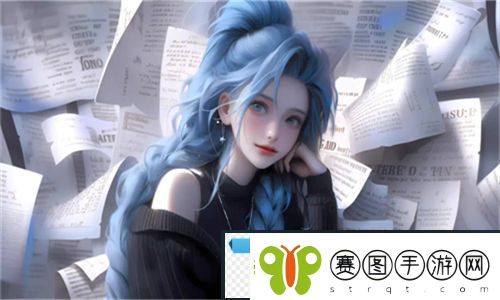 快拨出我是你老师最火的一句课堂突破性语言