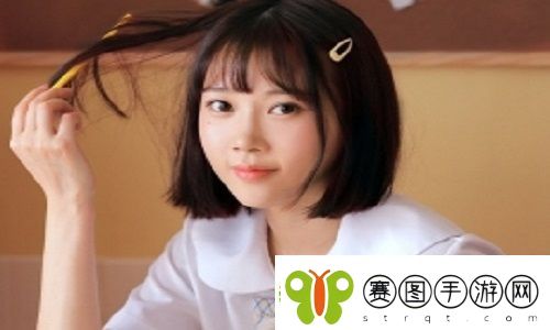 成品人精品人的区别四叶草