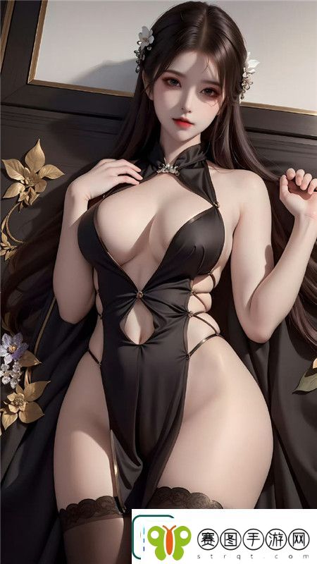 97视频