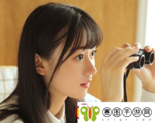 9.1视频极速版下载安装免费上线友