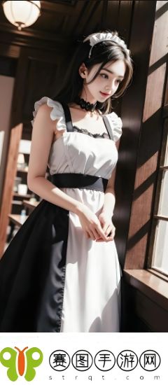 如何掌握少女大全韩剧更新时间表常见问题与解决方法