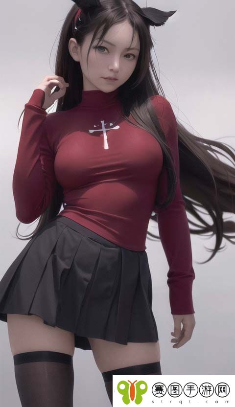不羡仙奇遇