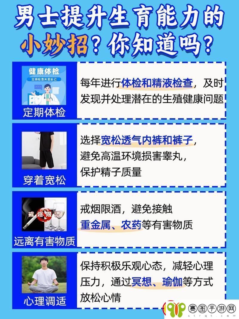 飞机打多了怎么挽救