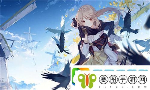 911在线**精品秘入口九色