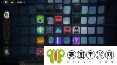 绝区零零号业绩如何获取