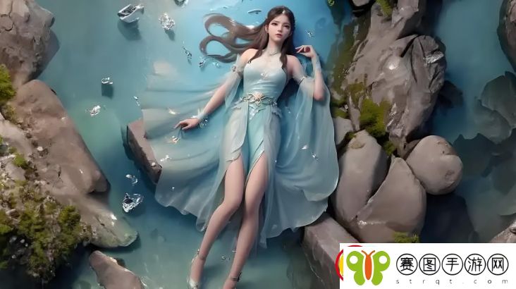 评测