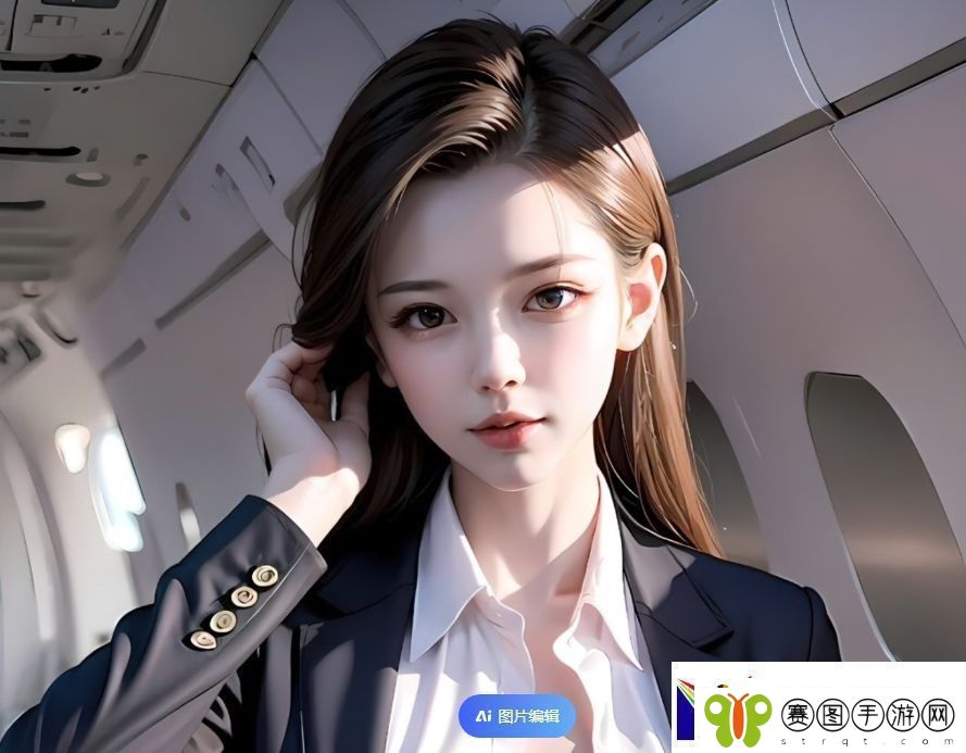 一个小偏方搞定过敏
