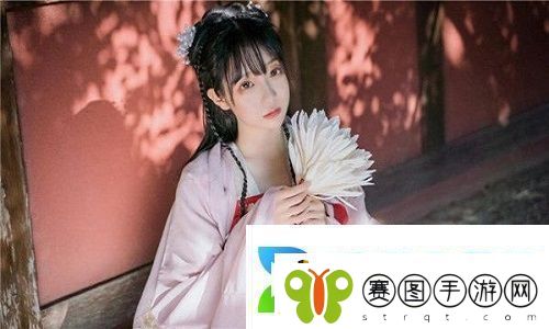 两个人做aj视频一般几天恢复一个引热议