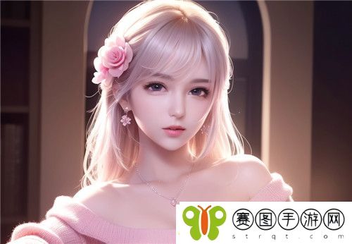 8X8X海外华人永久免费提供视频聊天、语音聊天、文件传输等多种通讯功能！