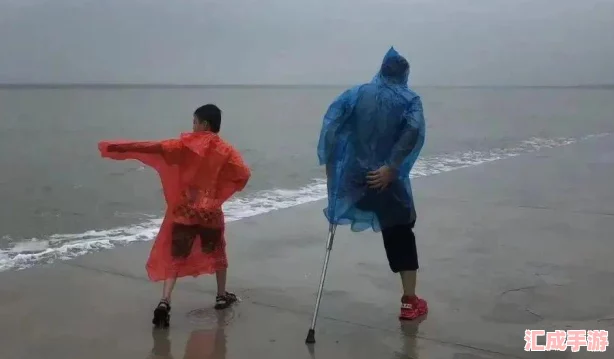 RO舞娘璀璨绽放