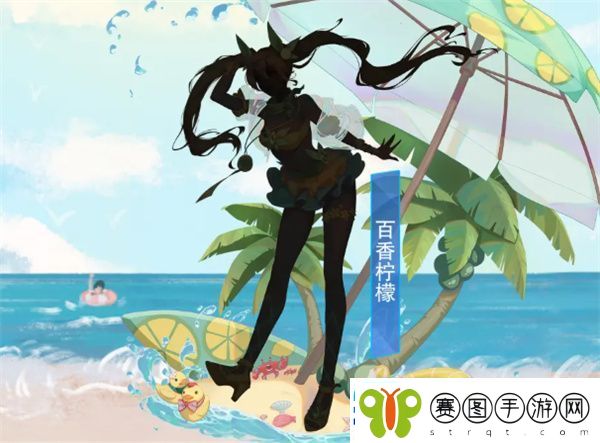 斗罗大陆魂师对决新玩法全民对决怎么玩
