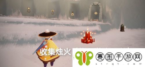 光遇12.22任务攻略2021