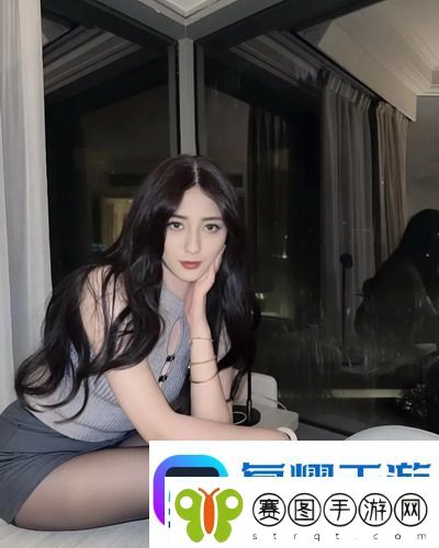 刺激战场未满十八岁新规解析