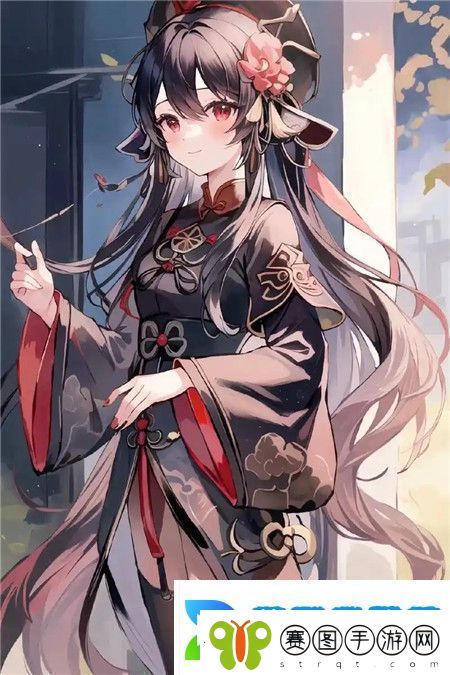 ysl千人千色t9t9t9t9t9mba