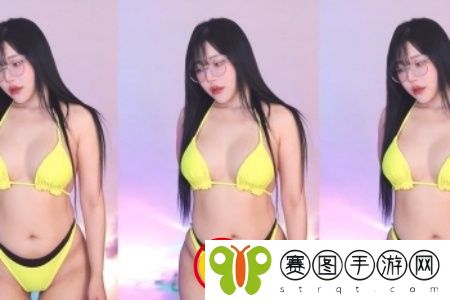 夫妻插秧38种方法图片大全