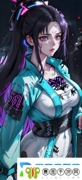 妈妈你真棒插曲“快来救救我”如何让电影情感更具震撼力