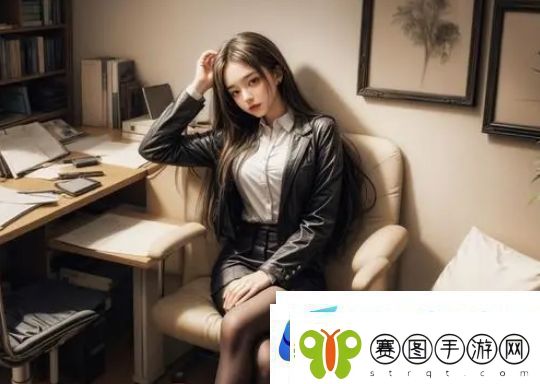 如何通过正规平台观看尖叫之夜免费直播