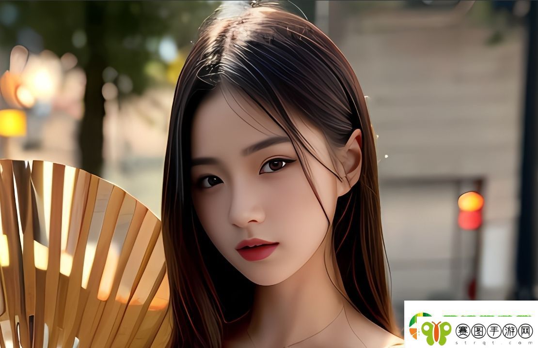 麻花豆传媒剧与国产MV