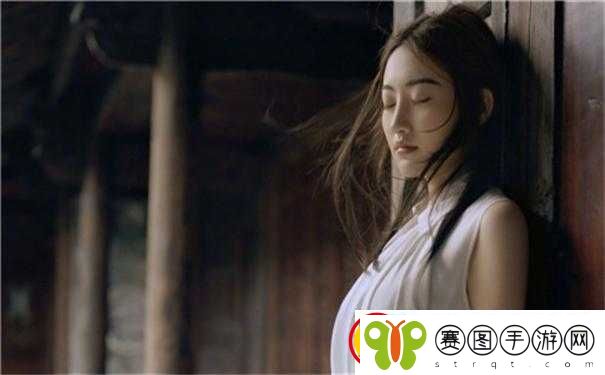 青柠在线观看