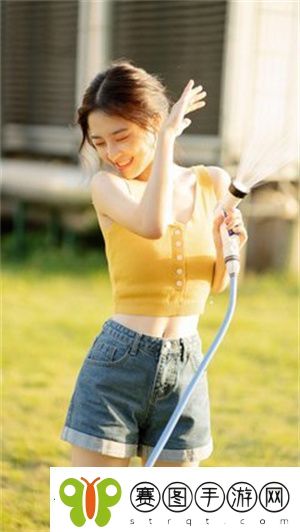 从平淡到甜蜜，两人世界高清完整版免费观看：这才是成年人爱情的模样！