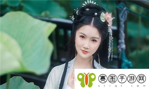 游泳池的特殊待遇2