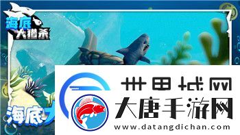 一代沙雕铁扇公主关卡通关技巧与策略分析！