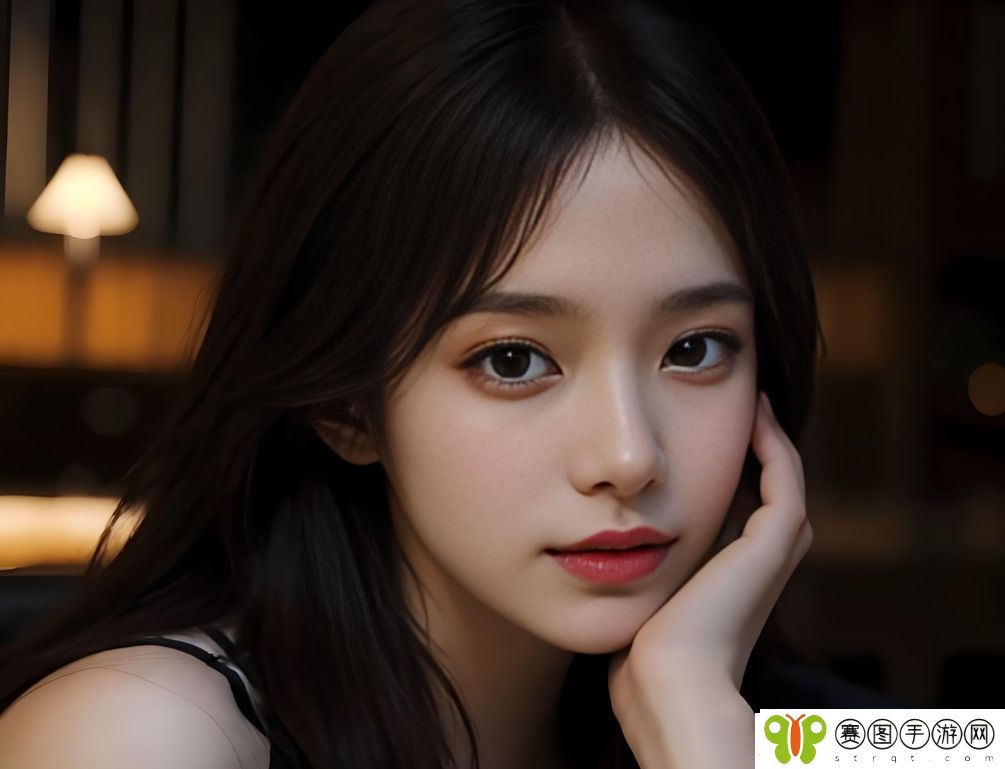 共享女儿的桃花源阅读模式有哪些独特的特点