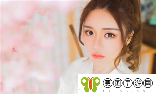 女方用嘴巴吃鸡后有什么症状