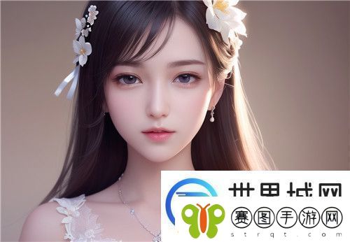 国精产品999国精产精华好用吗