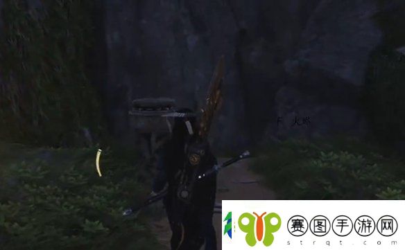 燕云十六声逐狼心经怎么获得