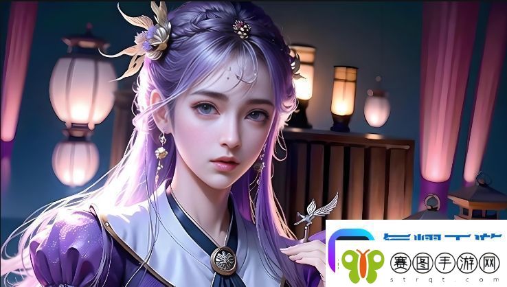 久产久人力有限公司