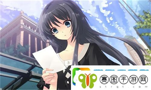 免费b站看大片真人直播—用户