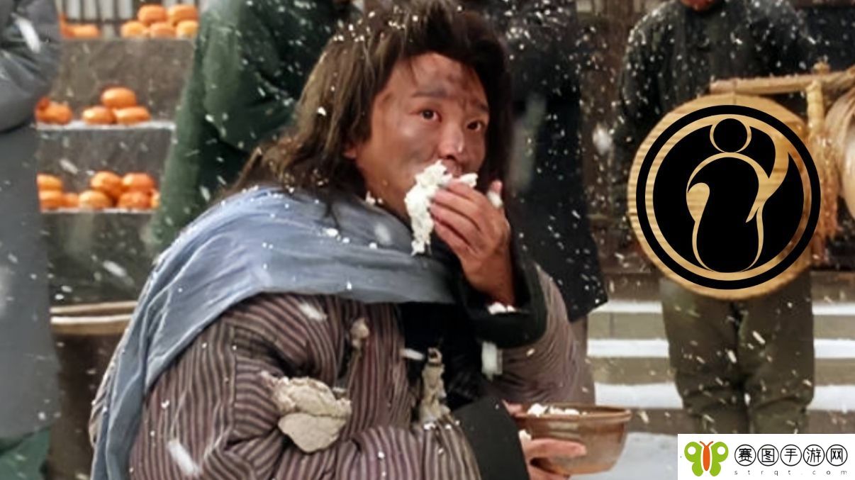 “粉丝寒冬”事件后