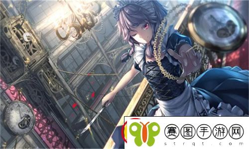 麻花视频v3.2.2纯净版