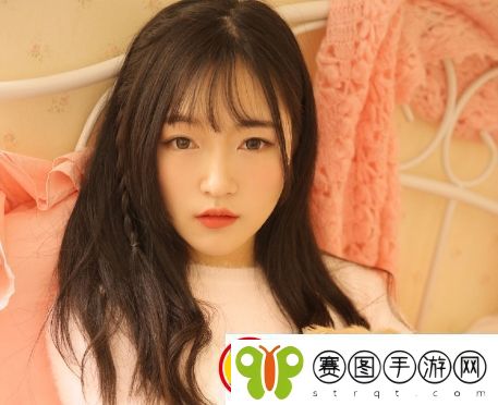 日本免费saascrm突破传统
