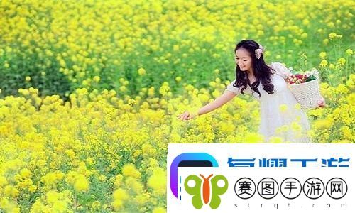 国产做受❌❌4777cos动漫
