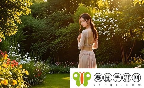 如何通过91吃瓜了解更多娱乐圈爆料