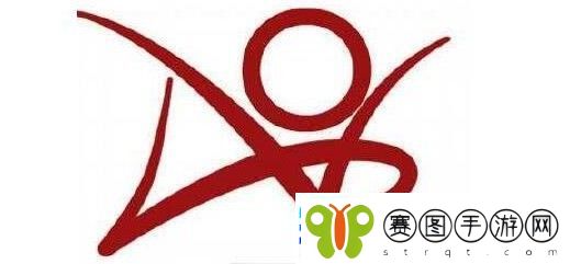 AO3官进入链接