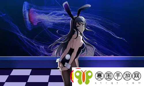 虫虫漫画免费漫画弹窗入口