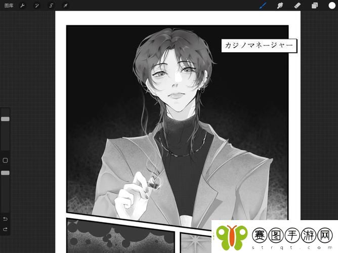 潜入心底的“爽⋯躁多水⋯快⋯深点绿帽”