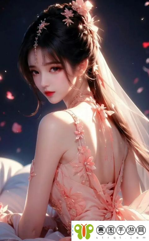 “丰满岳拇做爰2”是怎样成为络热议话题的