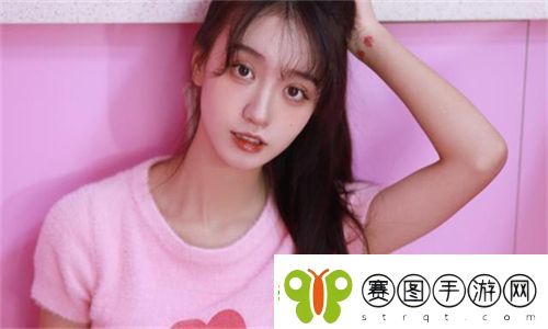 99国产精品欲AV