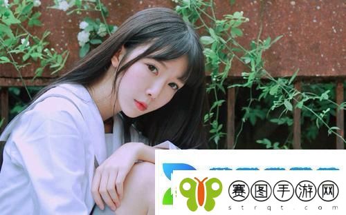成免费的crm1688助力小型电商发展