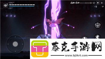 一零计划玩法指南大全